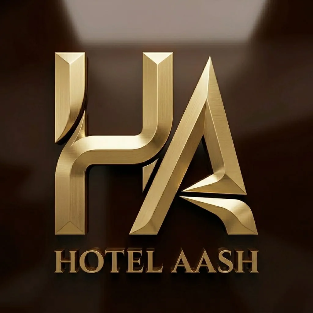 Hotel gallery photo
